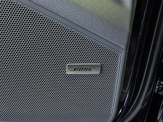Porsche Cayenne 2018 - 3.0 V6 340PK Automaat zdjecie 49