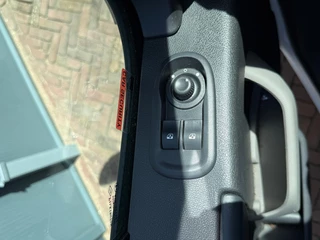 Opel Movano 2018 - 2.3 CDTI Clixtar Be Combinatie N1 CVO 3100kg Laadvermogen Euro 6 image 25