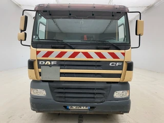 DAF 85 2004 - CF85.340 - 6x2 afbeelding 2 miniatuur