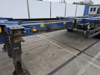 Trailer N/A 2018 - LPRS 24 bild 13