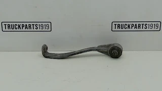 Scania - 2536155 Interkoeler steun Re. in vendita