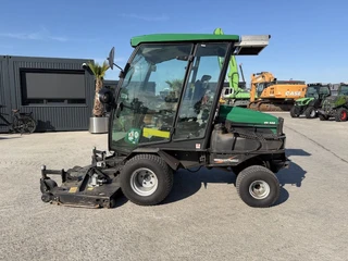 Ransomes HR300 2018 for sale