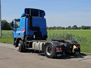 DAF N/A 2018 - CF 450 obrazek 6