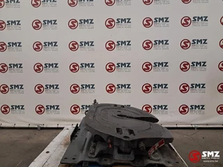 Jost N/A 2018 - Occ koppelschotel JOST JSK40 obrazek 3