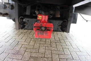 MAN TGX 2012 - 26.440 bild 14