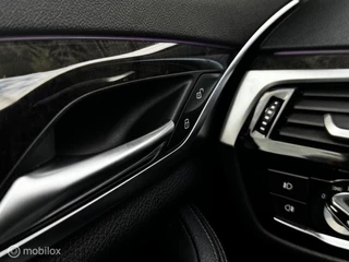 BMW 5 Series 2018 - 540i High Executive image 55