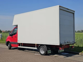 Mercedes-Benz Sprinter 2023 - 515 bild 6