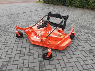 Maschio 2026 - Weidebloter 1.5m afbeelding 3 miniatuur