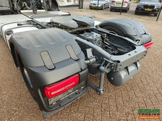 DAF XG+ 480 FT 2023 - N/A image 18