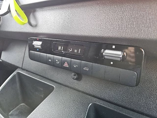 Mercedes-Benz Sprinter 2023 - 315 image 10