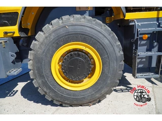 XCMG N/A - XC948E immagine 13