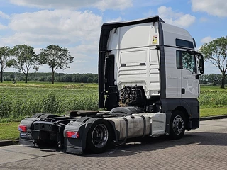 MAN TGX 2018 - 18.500 obrazek 3