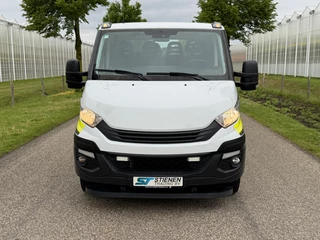 Iveco Daily 2018 - 70 C18 Tow Truck imagen 8
