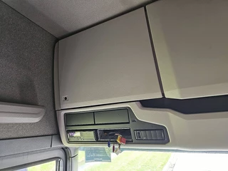 Scania R 2021 - R410 zdjecie 12