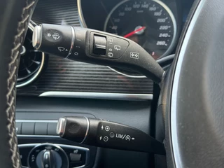 Mercedes-Benz V-Klasse 2021 - 300D Lang Avantgarde Dubbelcabine Airco Navi Trekhaak afbeelding 16