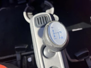 smart Fortwo 2007 - COUPE CDI afbeelding 16