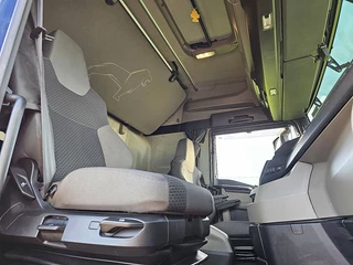 MAN TGX 2021 - 26.470 obrazek 7