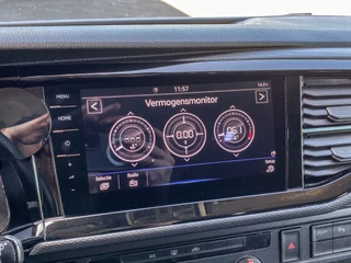 Volkswagen Transporter 2019 - 2.0 TDI 150PK DSG Dubbele Cabine image 55
