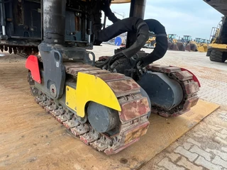 Bomag BM2000/75 Cold Planer 2017 - N/A obrazek 22