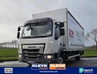 DAF N/A 2020 - LF 210 bild 1