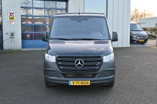Mercedes-Benz Sprinter 2020 - 214 CDI L1H1 FWD imagen 2