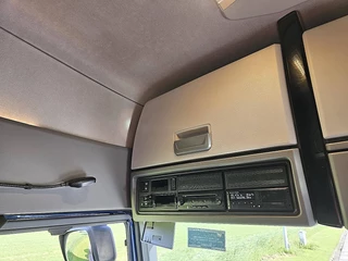 Renault N/A 2021 - T 520 HIGH image 14