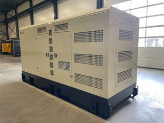 Baudouin 2026 - 6M21G440/5 - 440 kVA Generator - DPX-19876 obrázek 3 náhled