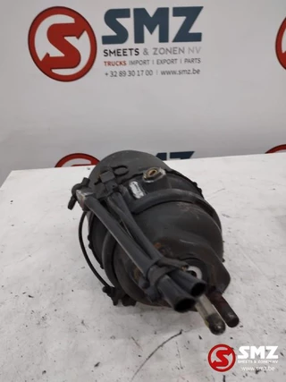 Mercedes-Benz N/A 2013 - Occ remcilinder links Mercedes obrazek 2
