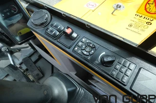 Volvo N/A 2022 - EW 60 E | 30km/h Verstellausleger Powertilt Klima imagen 18