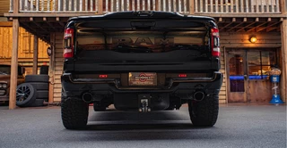 Dodge Ram 1500 2024 - 5.7 V8 Laramie Night immagine 9