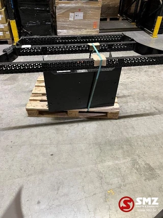 Caterpillar N/A - Box GP tool Caterpillar obrazek 1