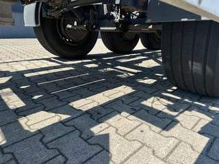 LAG N/A 2017 - 20FT/30FT ADR Chassis / BPW DRUM / ADR (EXII, EXII, FL, AT) / NL-Chassis / 10x available obrazek 21