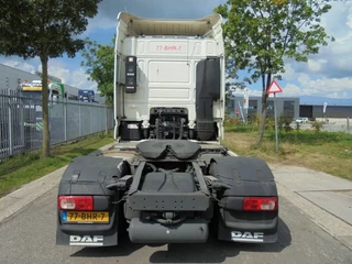 DAF XF 440 2016 - N/A obrazek 5