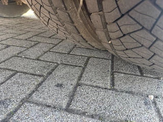 Mercedes-Benz Atego 2004 - 1523L afbeelding 13
