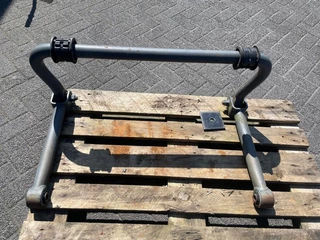 DAF N/A - 1300699 STABILISATORSTANG bild 1