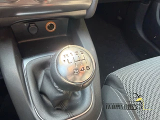Citroën C4 2014 - 1.2 PureTech Collection / apk 4-2027 immagine 20