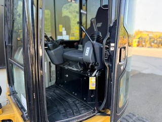 Cat N/A 2020 - 303.5ECR obrazek 24
