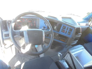 Volvo FH 2012 - 420 6X2 NL TRUCK immagine 8