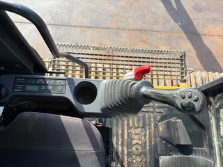Komatsu PC490LCD-11 2019 - N/A zdjecie 22