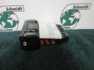Scania - 2556301 SCANIA REGELMODUEL SCHAKELAAR NIEUWE MODEL изображение 2 миниатюра