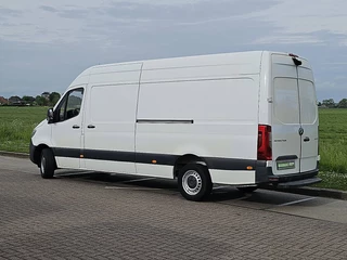 Mercedes-Benz Sprinter 2021 - 317 imagem 6