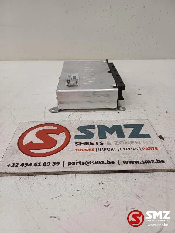 DAF 2022 - Occ ECU EBS3 CM regeleenheid DAF zdjęcie 3