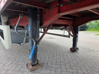 Ackermann BPW - DISC 2006 - N/A obrazek 11