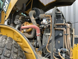 Caterpillar CS66 B 2018 - N/A zdjecie 26
