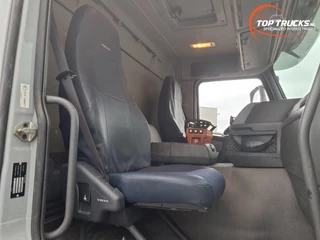 Volvo FM 420 2010 - N/A imagen 13