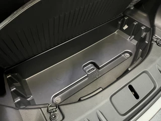 Ford F-150 2025 - USA Lightning Platinum Extended Range SuperCrew | BPM VRIJ | Trekhaak | Panodak | VOORRAADAUTO afbeelding 51