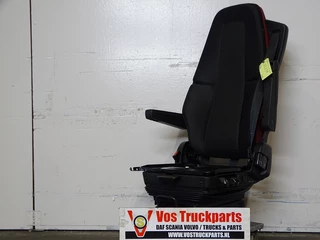 Volvo N/A - V84162104UP imagen 1