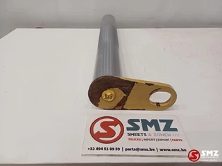 Caterpillar N/A 2022 - Linkage pin Caterpillar zdjecie 2