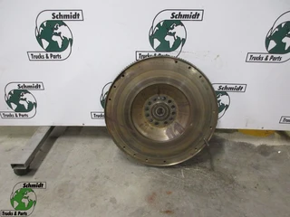 Volvo - FM 20589706 VLIEGWIEL EURO 5 te koop