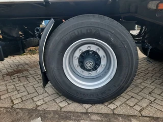DRACO N/A 2000 - TXA230 2 As Oplegger Schuifzeil, OG-05-LP obrazek 16